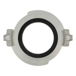 Denzel Головка муфтовая PC-80, диаметр 3" 99606