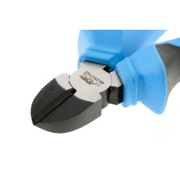 Барс Бокорезы 160 мм, хром-ванадий, двухкомпонентные рукоятки 17597