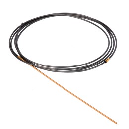 Denzel Аппарат инвертор. полуавтомат. сварки MultiMIG-200DP Synergy Double Pulse, 200 А, ПВ 80% 94313