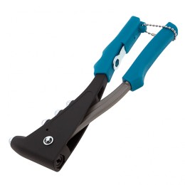 Gross Заклепочник литой, усиленный, заклепки 2.4-4.8 мм 40403