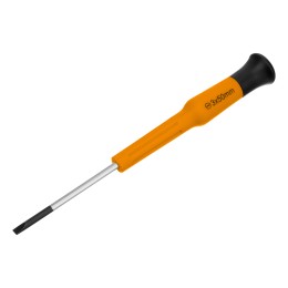 Sparta Набор инструментов бытовой, 21 предмет 13537