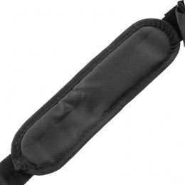 Сибртех Ремень для триммера универсальный с защитой бедра 96370