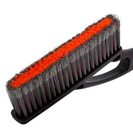 Stels Щетка-сметка для снега со скребком, автомобильная, 850 мм 55298