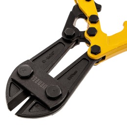 Denzel Болторез 900 мм 36", Cr-Mo 78539