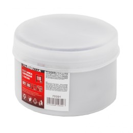 Matrix Буровая коронка, M22 х 110 мм 70391