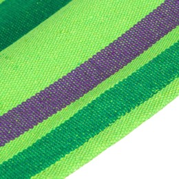 Palisad Гамак 200 х 100 см, с деревянными планками Camping 69586