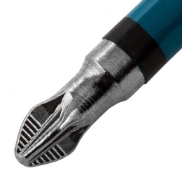 Gross Бита PH2 х 90, сталь S2, 10 шт. 11263