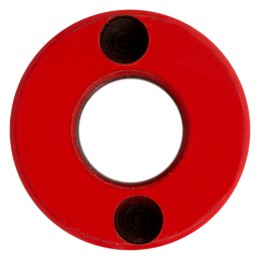 Matrix Коронка Bimetal, 35 мм 72435