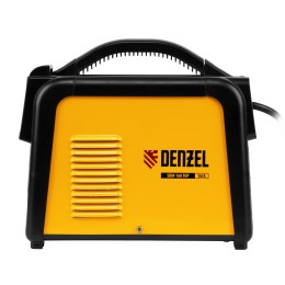 Denzel Аппарат инвертор. дуговой сварки SDM-160 Top, 160 А, ПВ 80% 94354