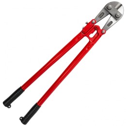 Matrix Болторез, 760 мм/30" 78545