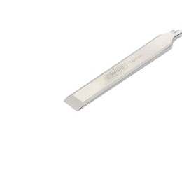 Gross Долото-стамеска Piranha, 16 мм, двухкомпонентная эргономичная рукоятка 25007