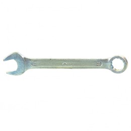 Sparta Ключ комбинированный, 22 мм, оцинкованный (КЗСМИ) 14949