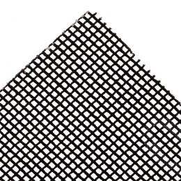 Matrix Сетка абразивная, P 200, 106 х 280 мм, 25 шт 75178