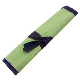 Сибртех Набор ключей рожковых, 6-19 мм, 6 шт, CrV, фосфатированные, ГОСТ 2839 15220