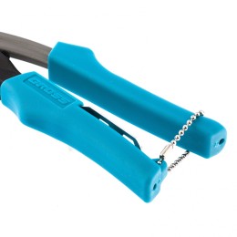 Gross Заклепочник для резьбовых заклепок, заклепки М3, М4, М5, M6 40410