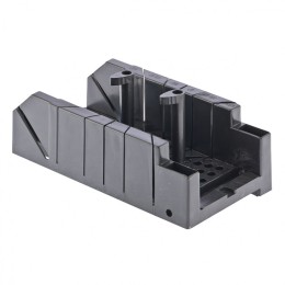 Matrix Стусло пластмассовое, 310 x 120 мм 22545