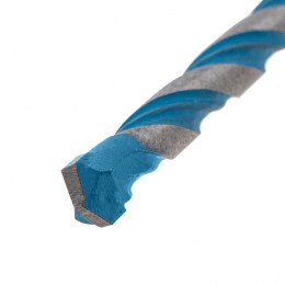 Gross Сверло по бетону, Multiconstruction Pro, 5 мм 70615