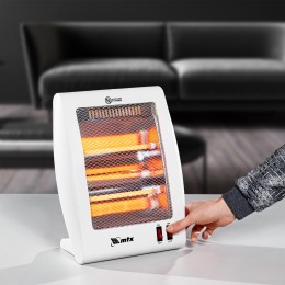 MATRIX Инфракрасный обогреватель IQH-800, 230В, 800 Вт// 96448