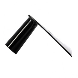 Сибртех Мотыга стальная, 150 х 120 мм, радиусная, без черенка, Россия, 62364