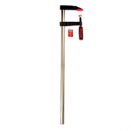 Matrix Струбцина F-образная, 800 х 120 х 900 мм 20408