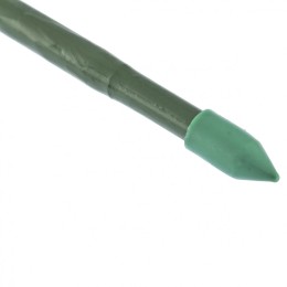 Palisad Опора бамбуковая в пластике H 45 см 644105