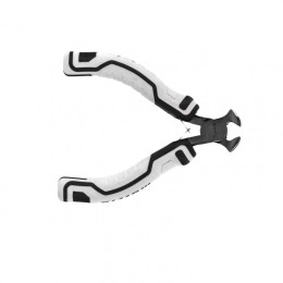 Matrix Кусачки торцевые Mini, 105 мм, авторазжим, Pro 17837