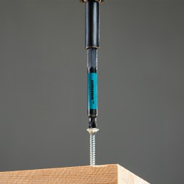 Gross Бита PH2 х 70, сталь S2, 10 шт. 11262