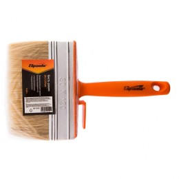 Sparta Кисть-ракля, 30 х 120 мм, натуральная щетина, пластмассовый корпус, пластмассовая ручка 841035