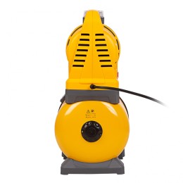 Denzel Насосная станция PSХ1300, Х-Pro 24 л 97213