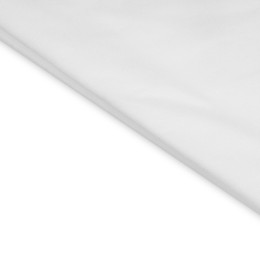 Сибртех Укрывной материал СУФ30,1.6 х 10 м, белый Россия 939115