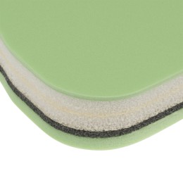 Palisad Подушка под колени и для сидения, 390х170х35 мм 64544