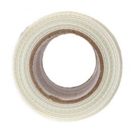 Matrix Серпянка самоклеящаяся, 100 мм х 20 м 89007