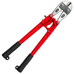 Matrix Болторез, 350 мм/14" 78530