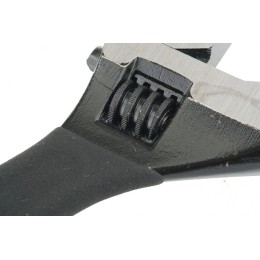 Matrix Ключ разводной, 300 мм 15507