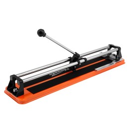 Sparta Плиткорез ручной роликовый 500 х 8 мм 876355