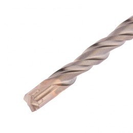 Gross Бур по бетону QUADRO, 10 х 310 мм, SDS PLUS 70784