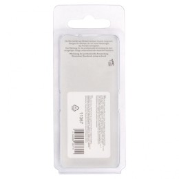 Gross Бита РН2 х 50, сталь S2, 2 шт. 11357