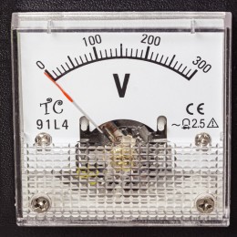 Сибртех Генератор бензиновый БС-2800, 2.5 кВт, 230В, четырехтактный, 15 л, ручной стартер 94543