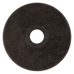 Matrix Круг отрезной по металлу, 115 х 1.6 х 22 мм 74328