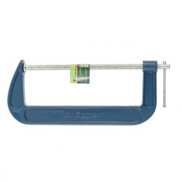 Сибртех Струбцина G-образная, 300 мм 20592