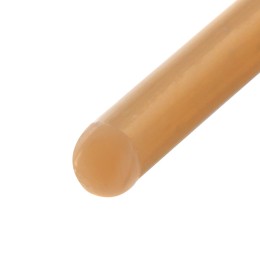 Denzel Леска для триммера армированная алюминием круглая, 2,0мм х 15м, блистер ALUFLEX 96829