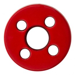 Matrix Коронка Bimetal, 44 мм 72444