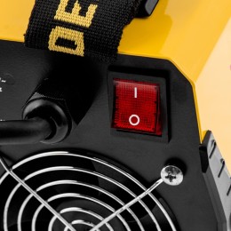 Denzel Аппарат инверторный DS-230 94374