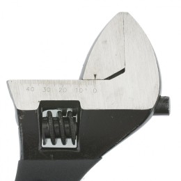 Matrix Ключ разводной, 450 мм 15511