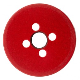 Matrix Коронка Bimetal, 70 мм 72470