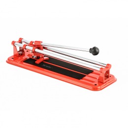 Matrix Плиткорез 300 х 12 мм 87613