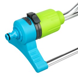 Palisad Дождеватель осцилирующий для прямоугольных площадей Luxe 65792