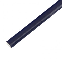 Matrix Карандаши малярные двухцветные, 175 мм, коробка 12 шт 84816