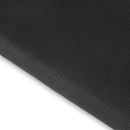 Сибртех Спанбонд 90 для ландшафтных работ 12 х 0.8 м Россия 939265