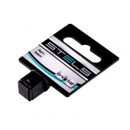 Stels Пластиковый подвес для торцевых головок, 1/2 13800